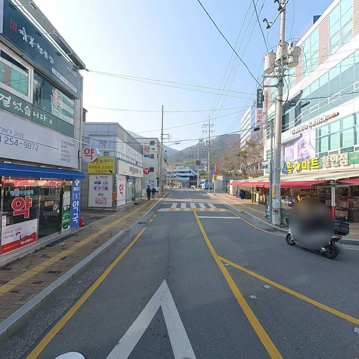 도야짬뽕_2