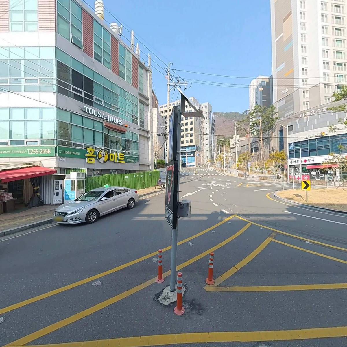 도야짬뽕_3