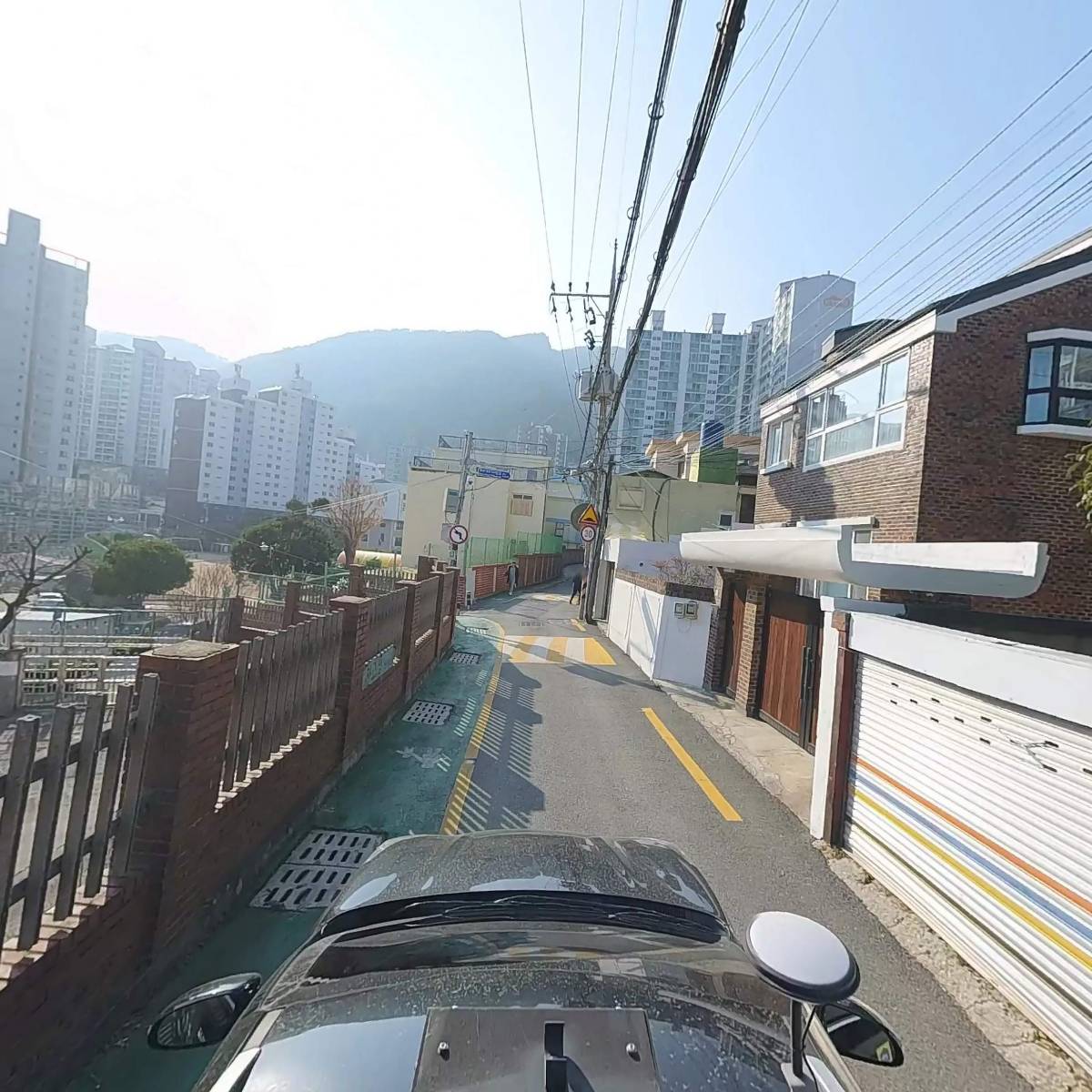 산정_4
