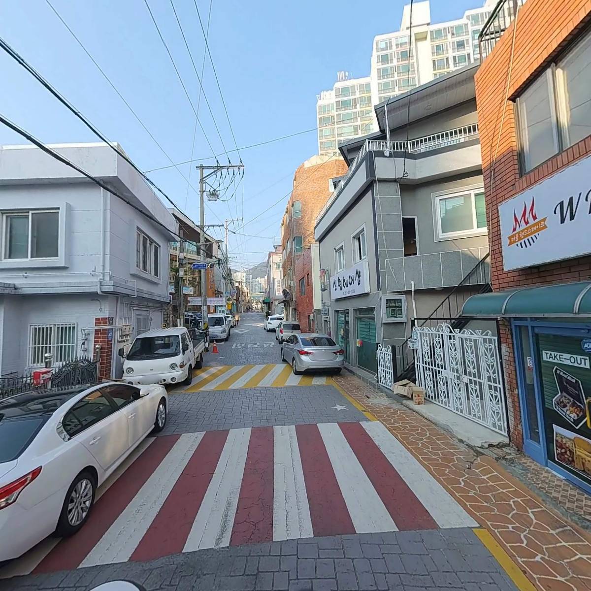 베이프로즈 부산대 전자담배_2