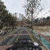주식회사 에이스코리아옵티칼_4