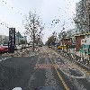 주식회사 에이스코리아옵티칼_2