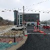 주식회사 에이스코리아옵티칼