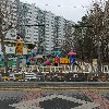 주식회사 에이스코리아옵티칼_3