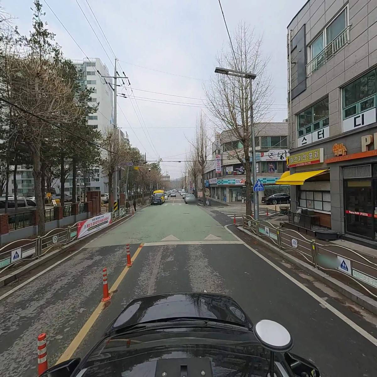 족발예찬대전신탄진점_4