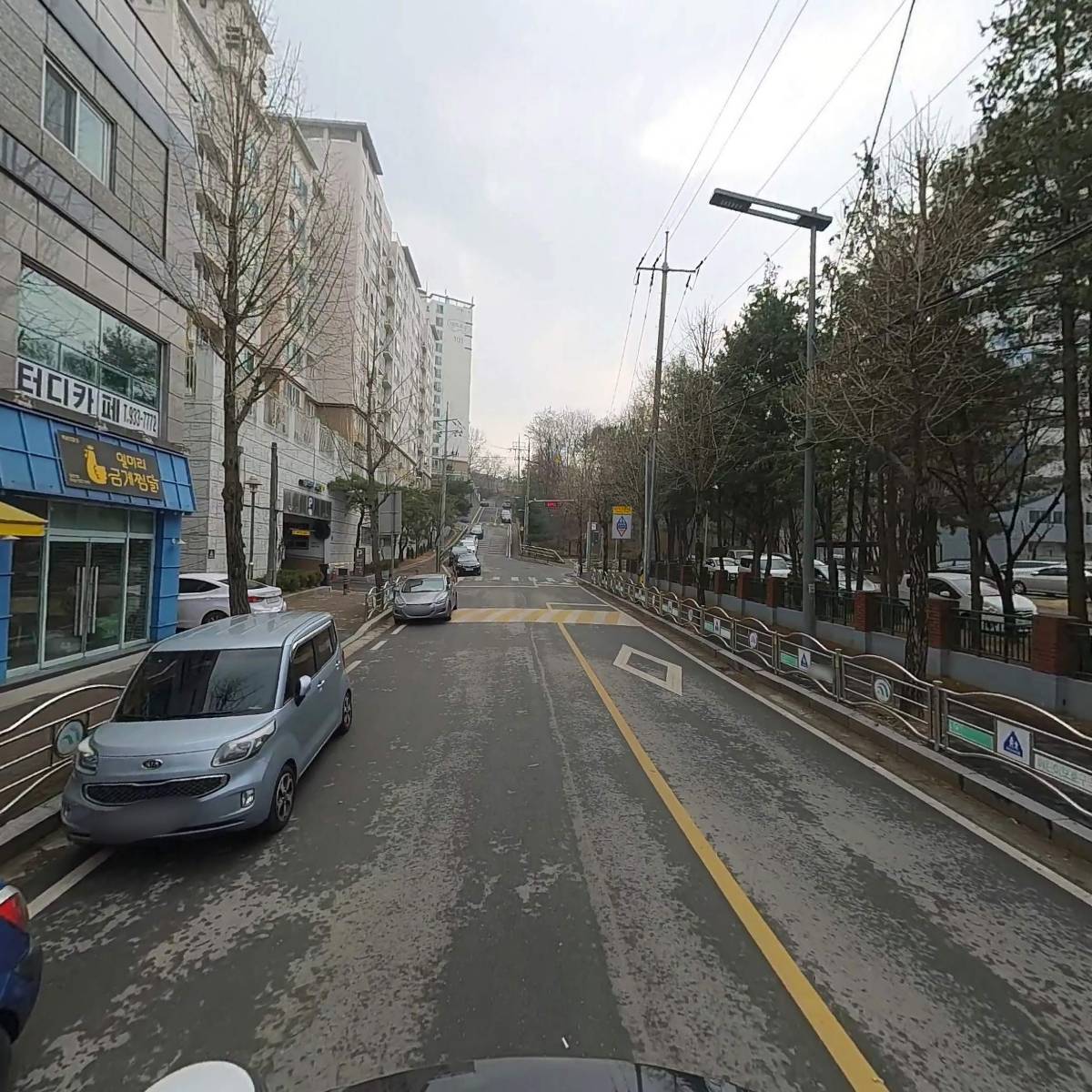 족발예찬대전신탄진점_2