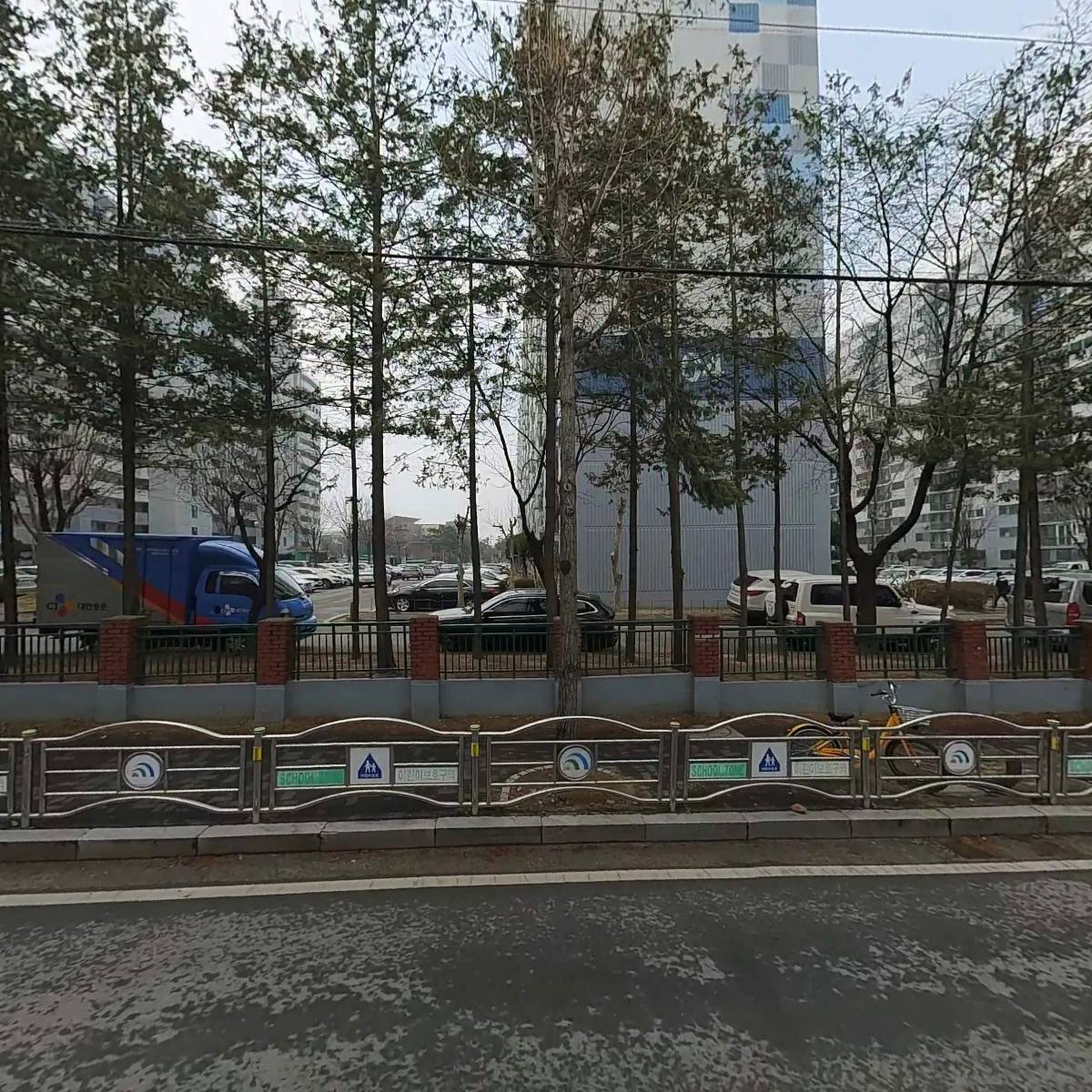 족발예찬대전신탄진점_3