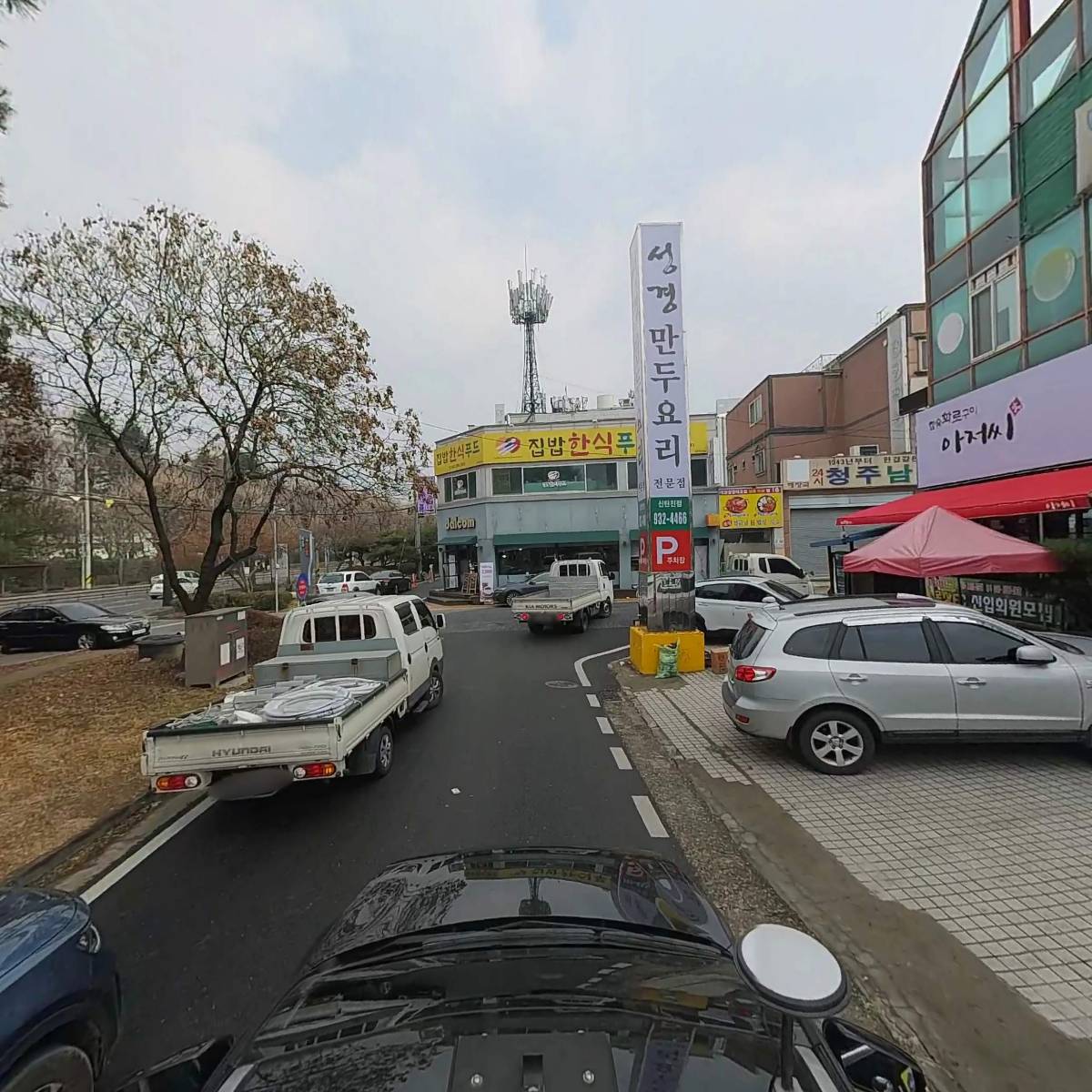 포커스당구클럽_4