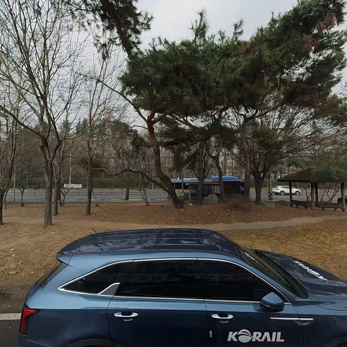 포커스당구클럽_3