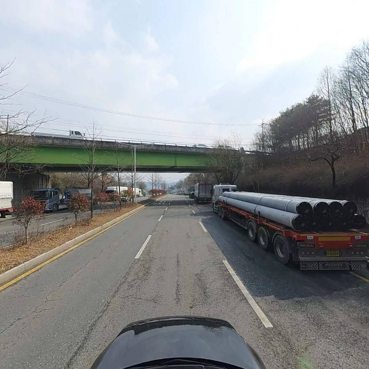 재향군인회신탄진(상)주유소_4
