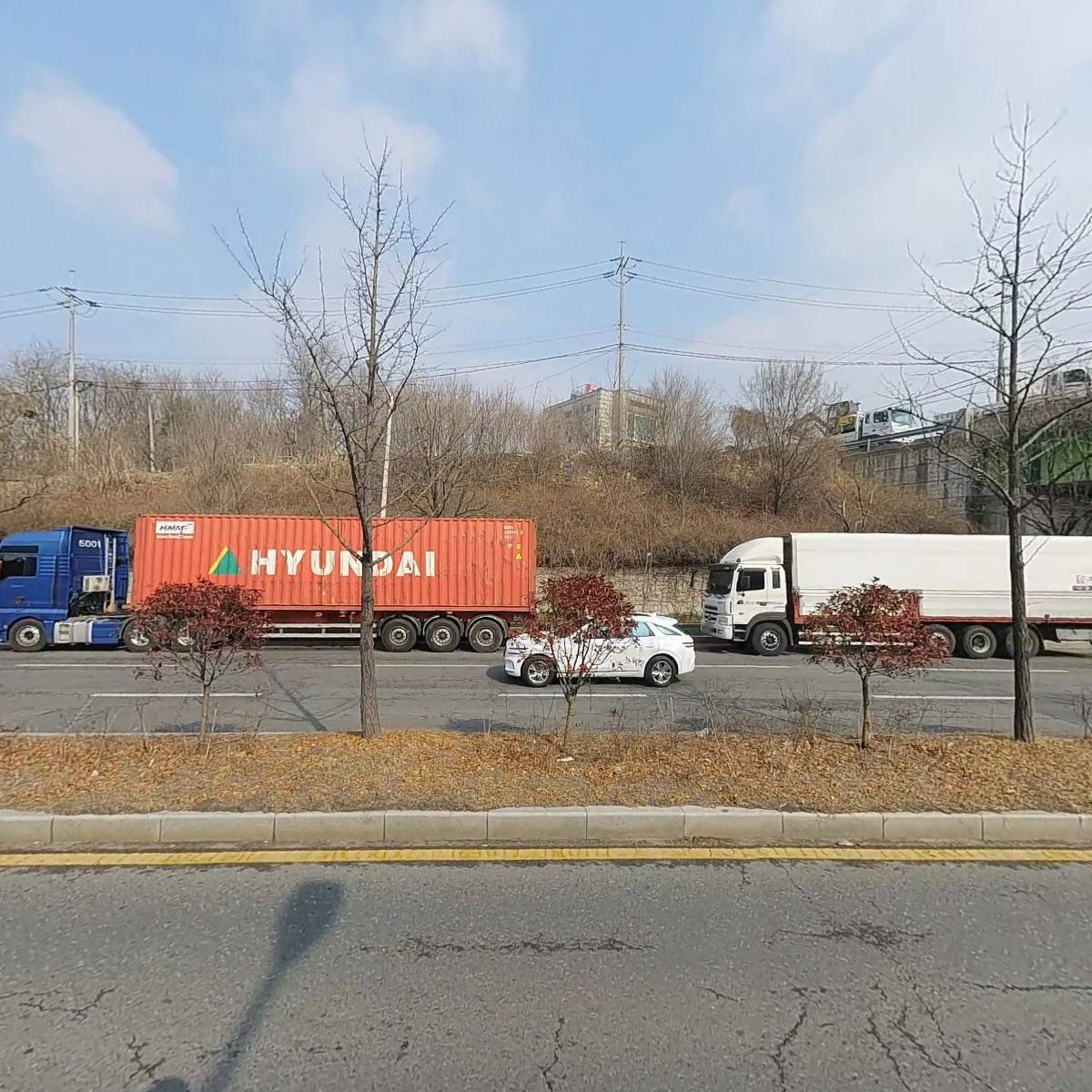 재향군인회신탄진(상)주유소_3