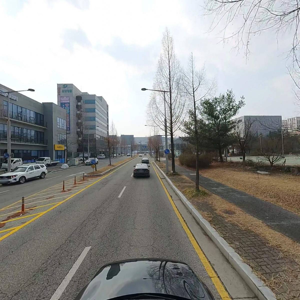 위월드(주)_4