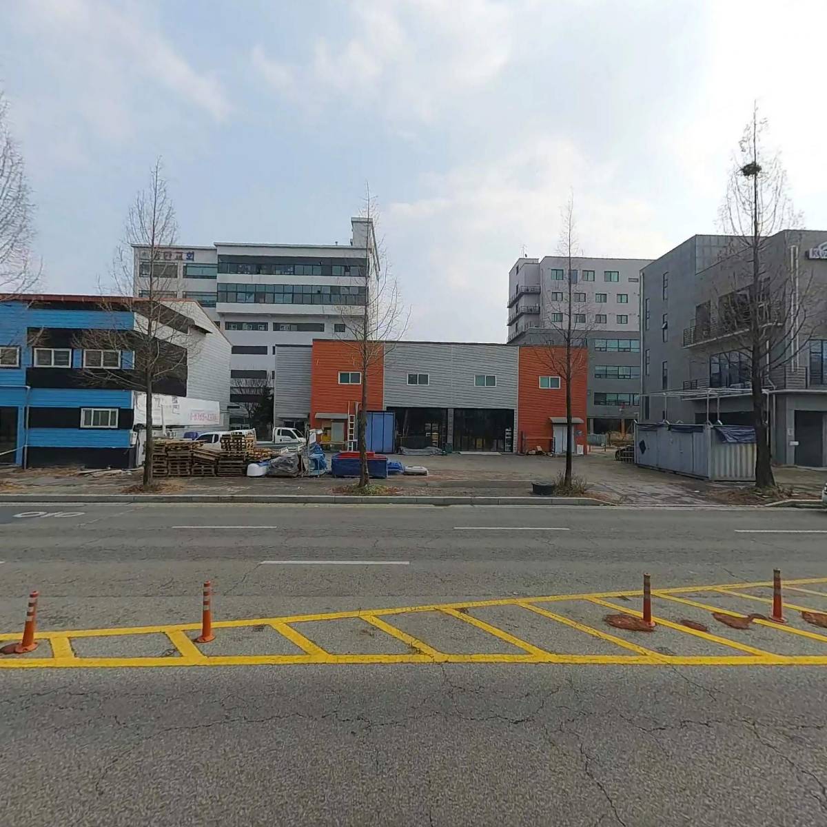 위월드(주)_3