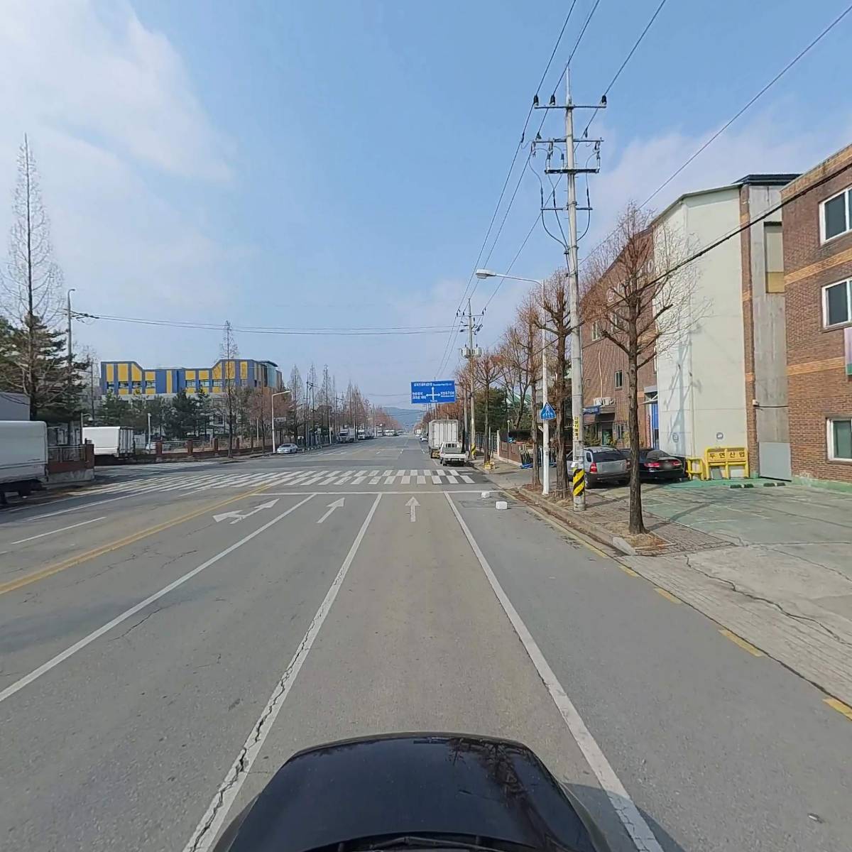 (주)엠오텍_4