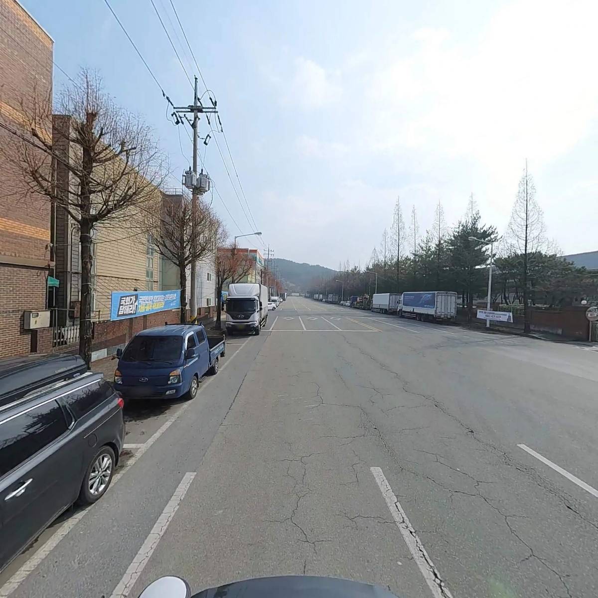 (주)엠오텍_2