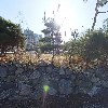 지에스엠비즈（김관용）