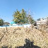 지에스엠비즈（김관용）_3