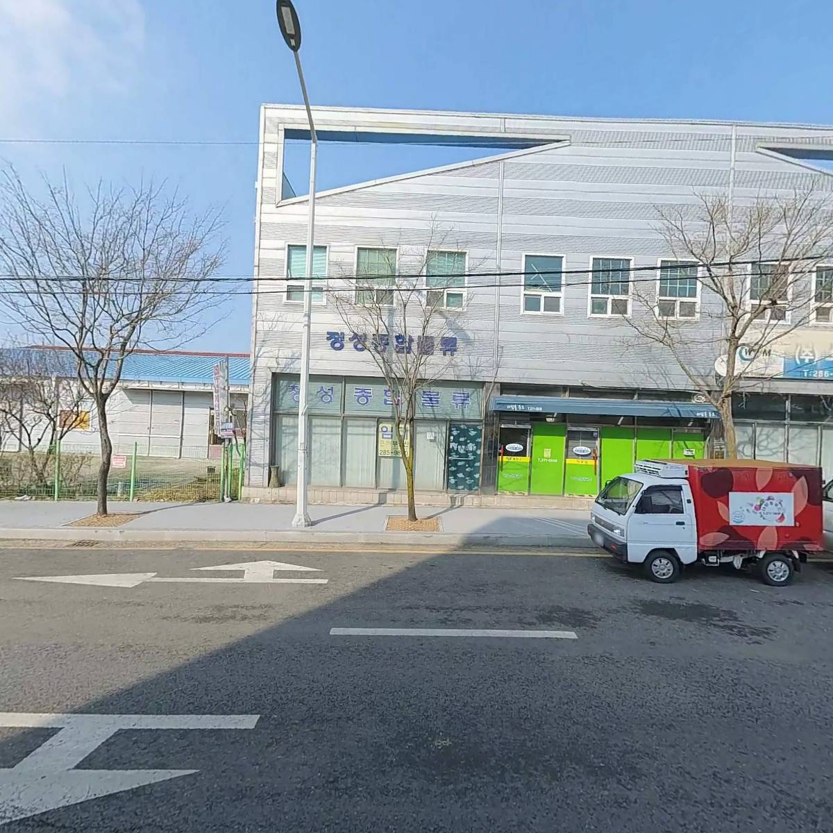 호석자원_3