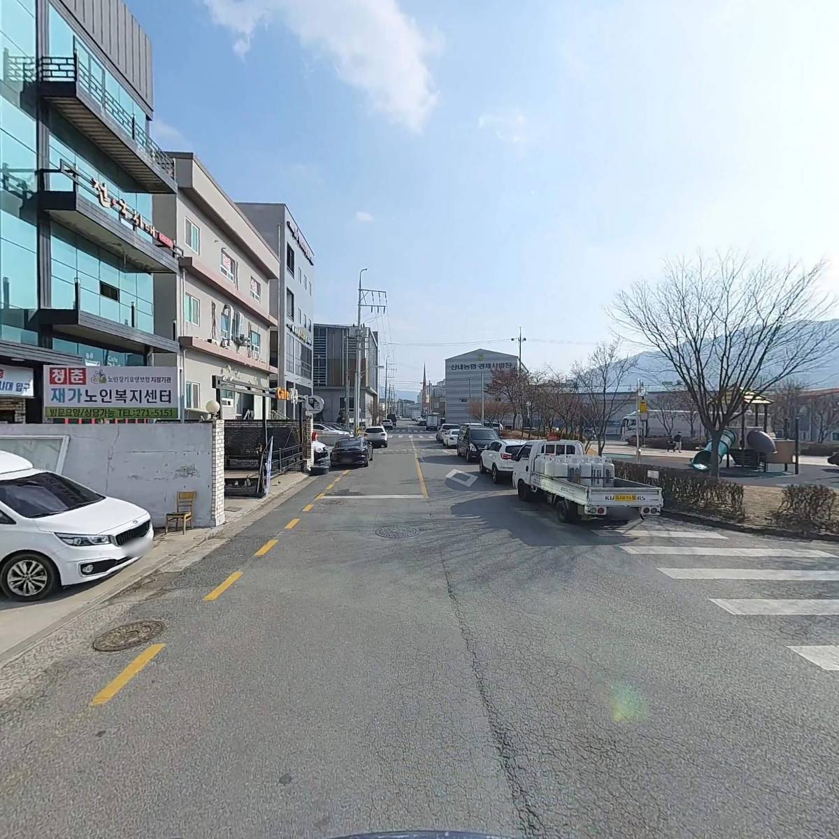칸타레음악학원_2