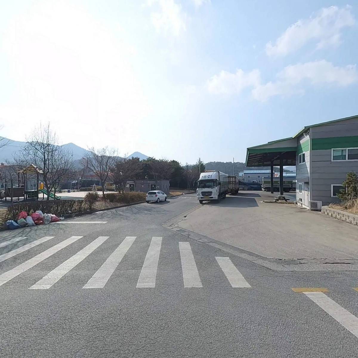 칸타레음악학원_3