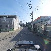 주식회사 나눔푸드_4