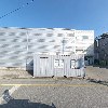 주식회사 나눔푸드_3
