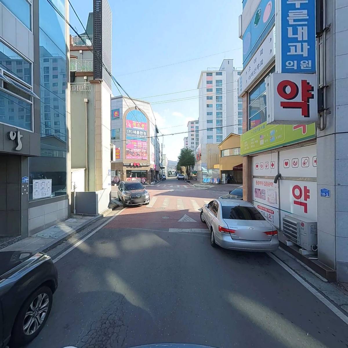 (주)비케이리더스_2