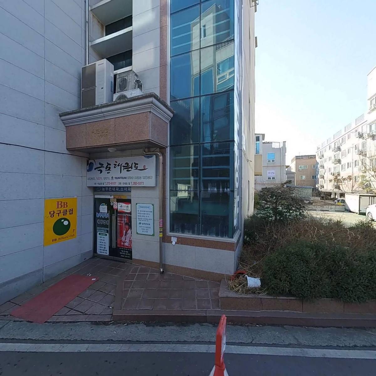 (주)비케이리더스_3