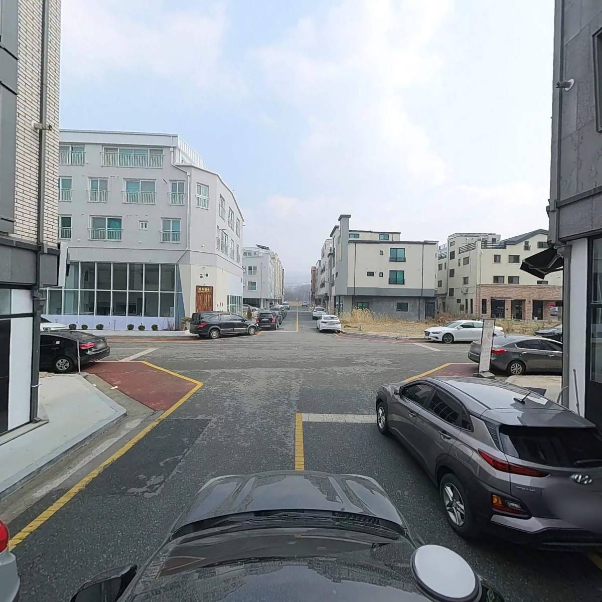 영칼로리 포케 본점_4