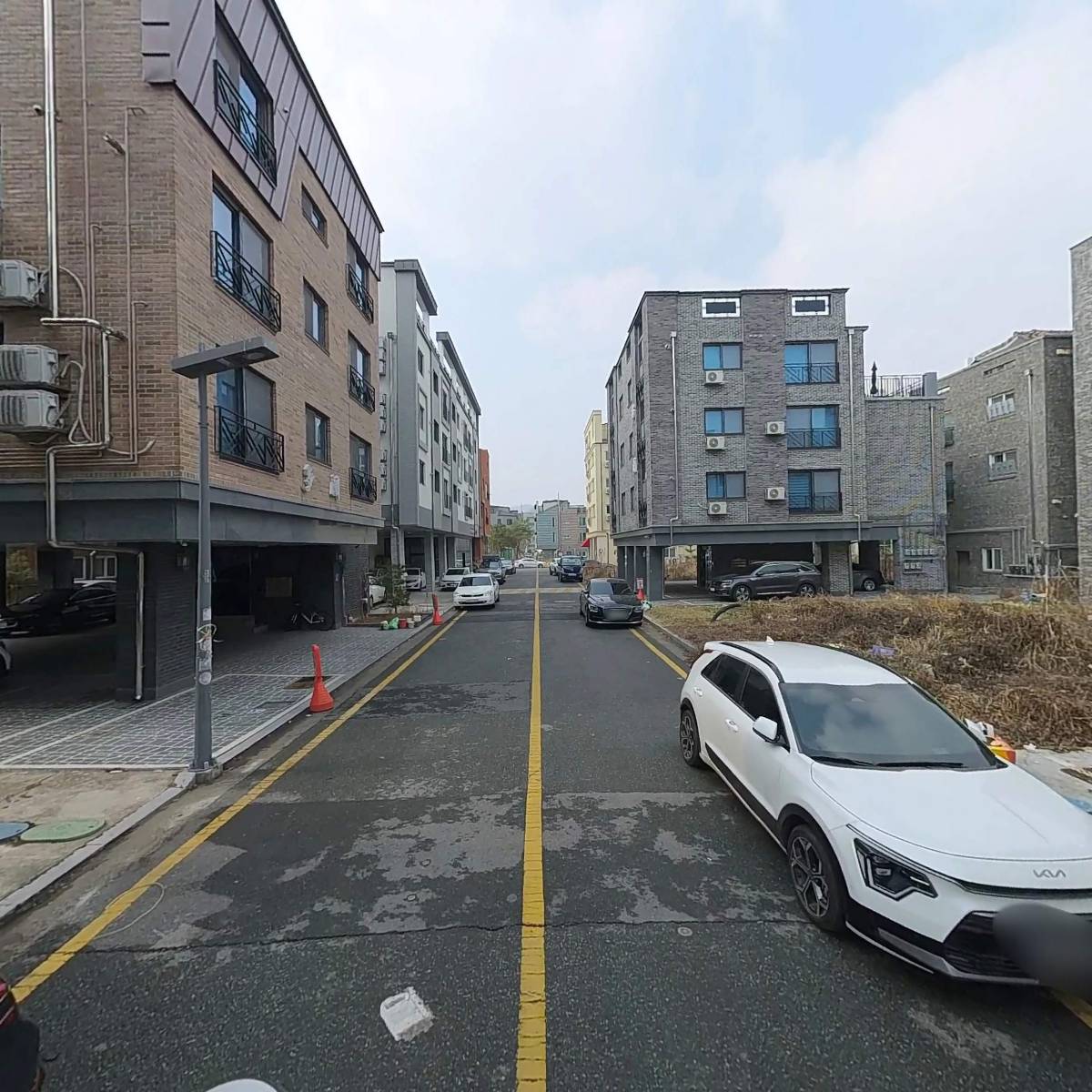 영칼로리 포케 본점_2