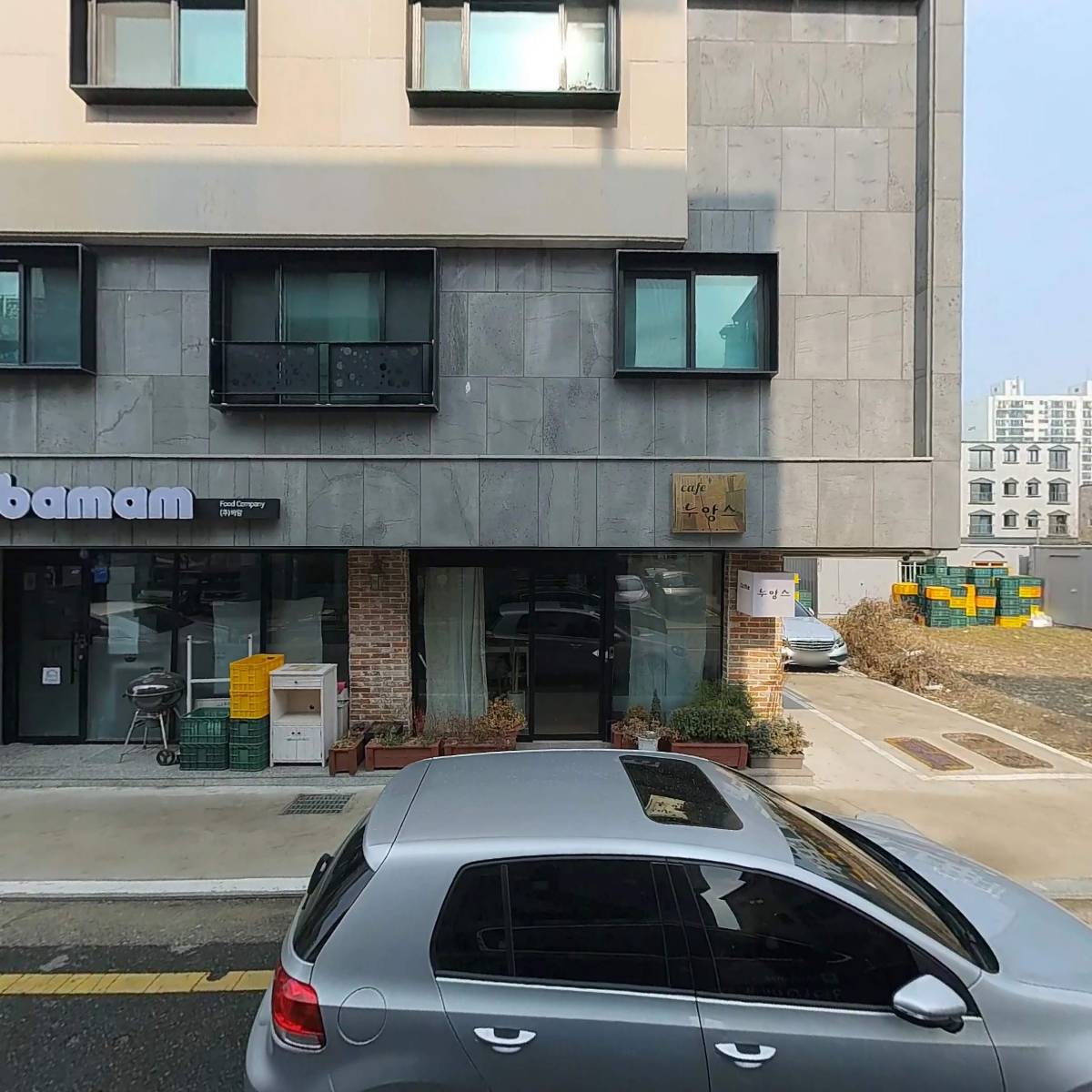 기독교대한성결교회 전민교회_3