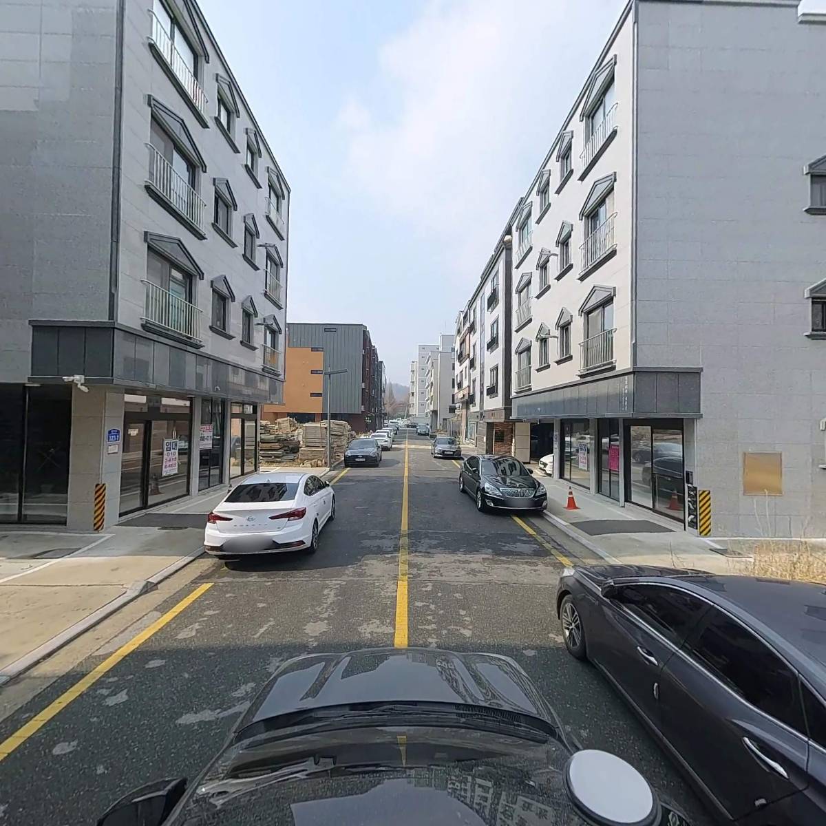 손꽃네일_4