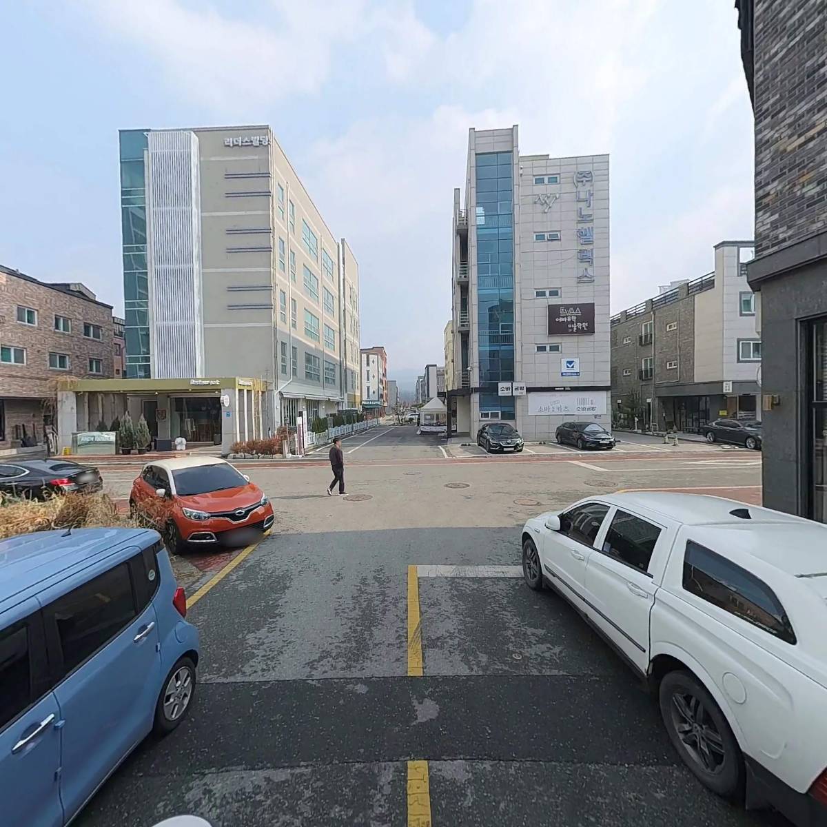 손꽃네일_2