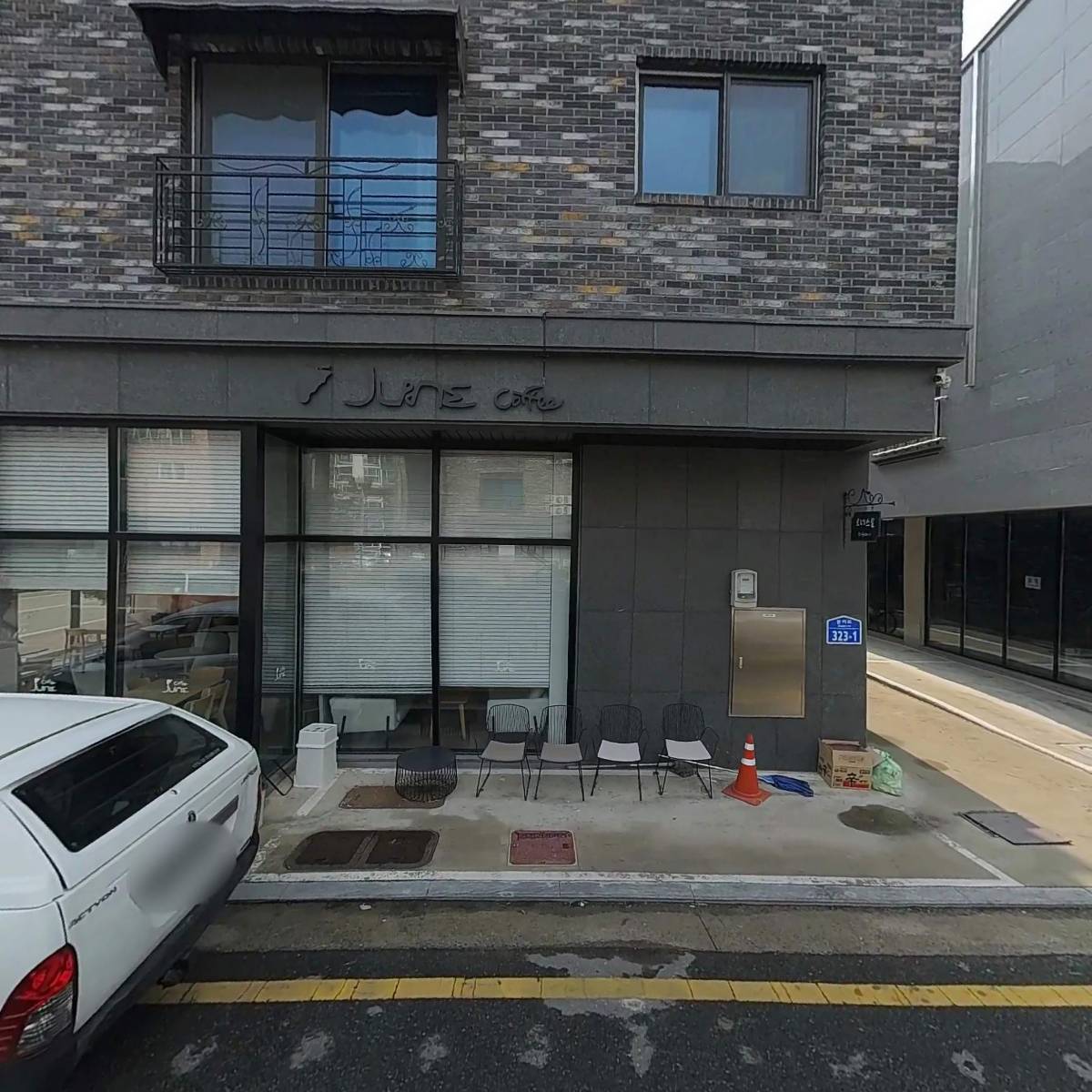 손꽃네일_3