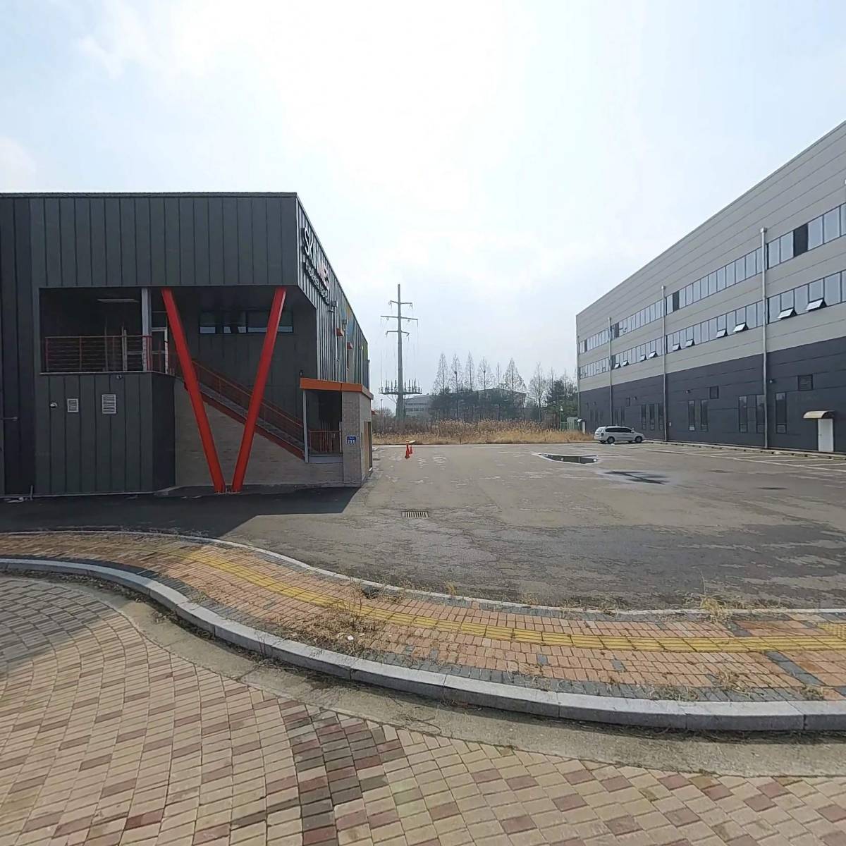 주식회사 에이블클라우드