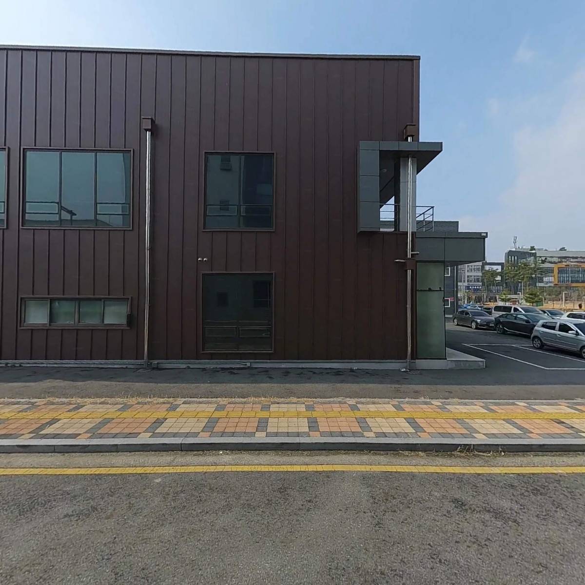 주식회사에스씨바이오_3
