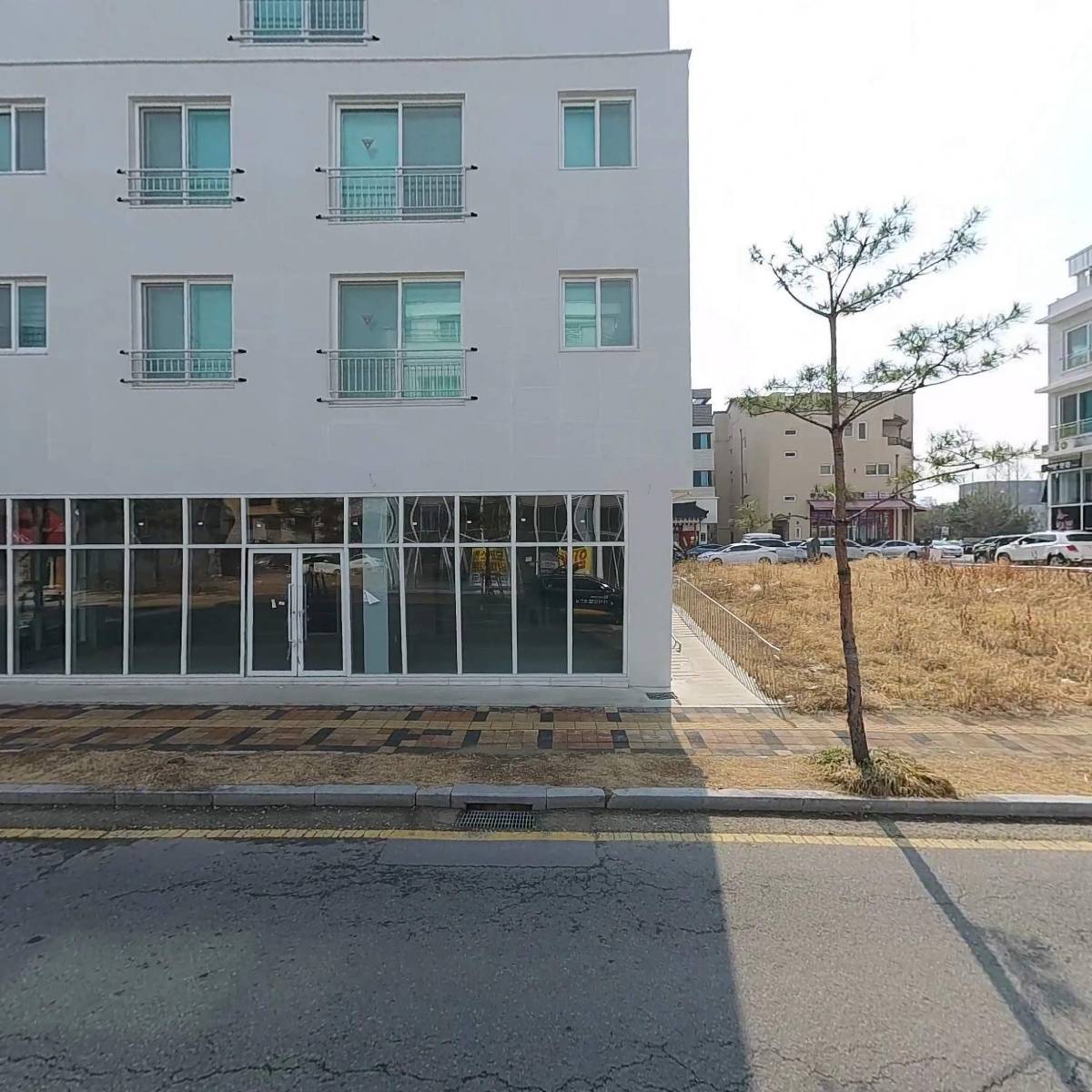 톤즈_3