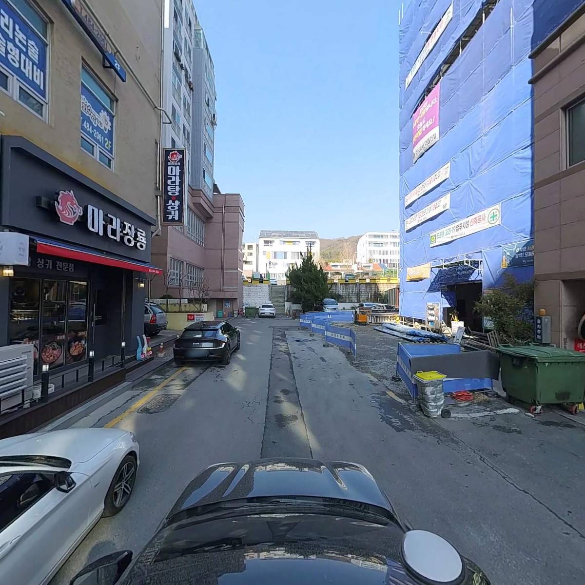 (주)에스씨엔에스_4