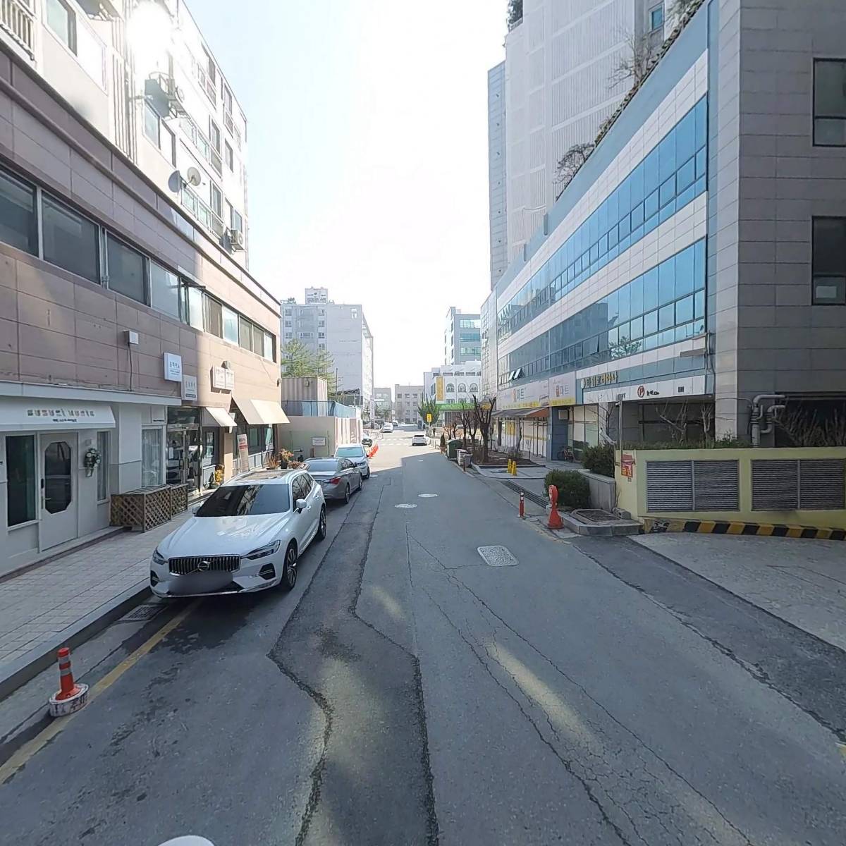 (주)에스씨엔에스_2