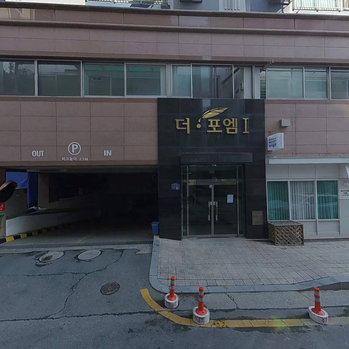 (주)에스씨엔에스