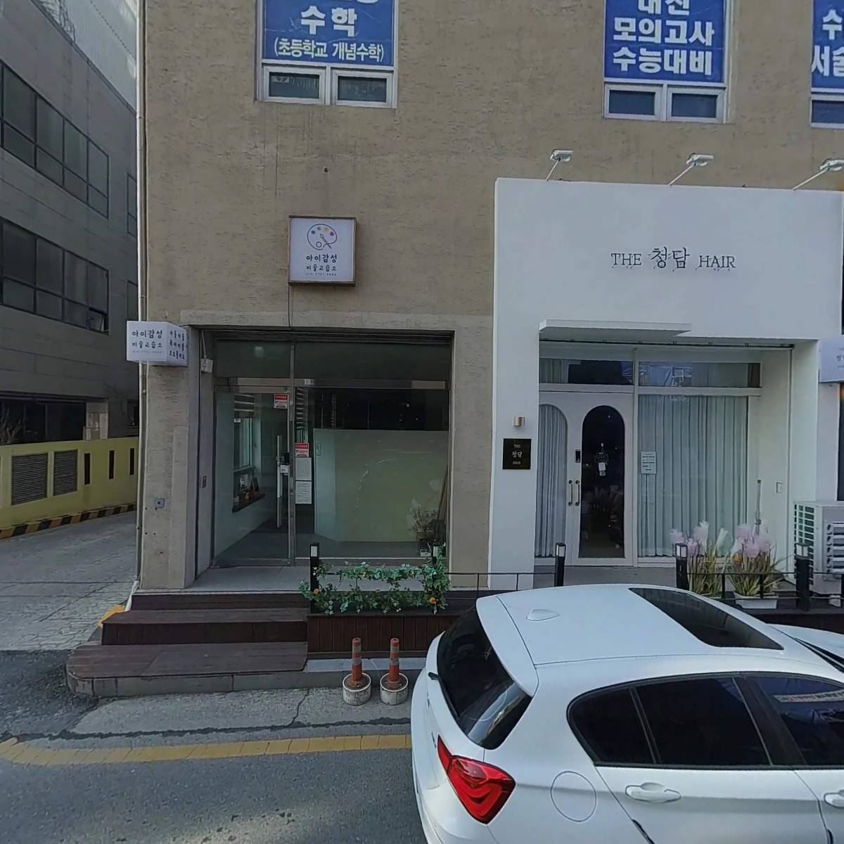 (주)에스씨엔에스_3