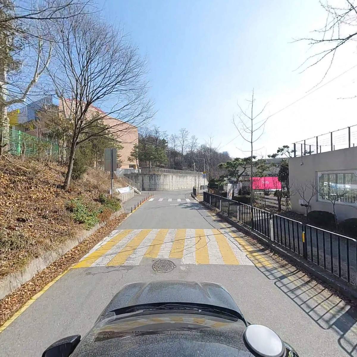 도룡개발_4