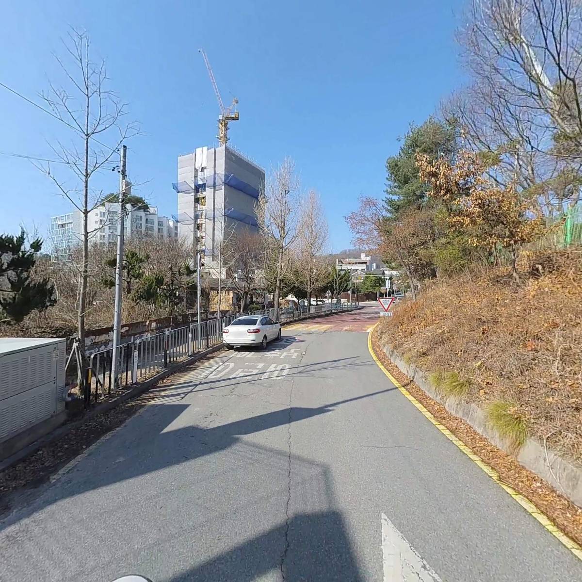 도룡개발_2
