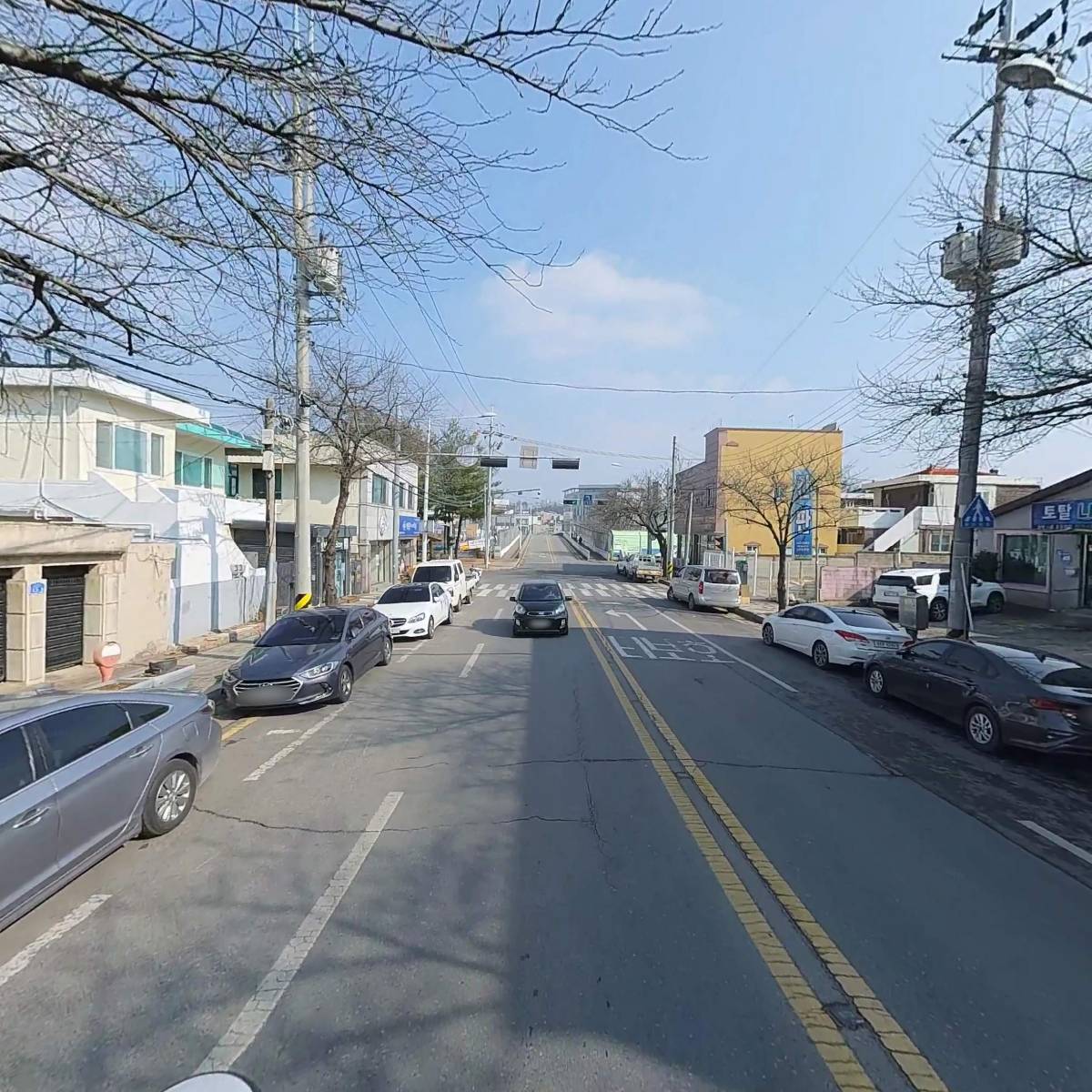 박가네_2