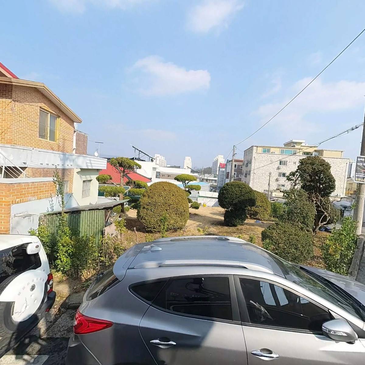 (주) 경보이엔씨_3