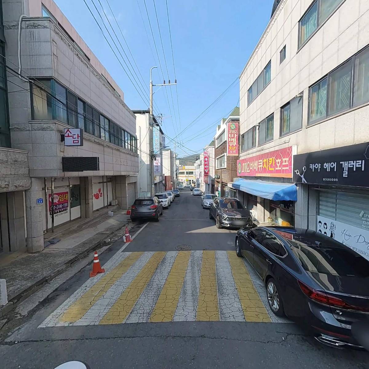 행복나눔 그리스도의교회_2