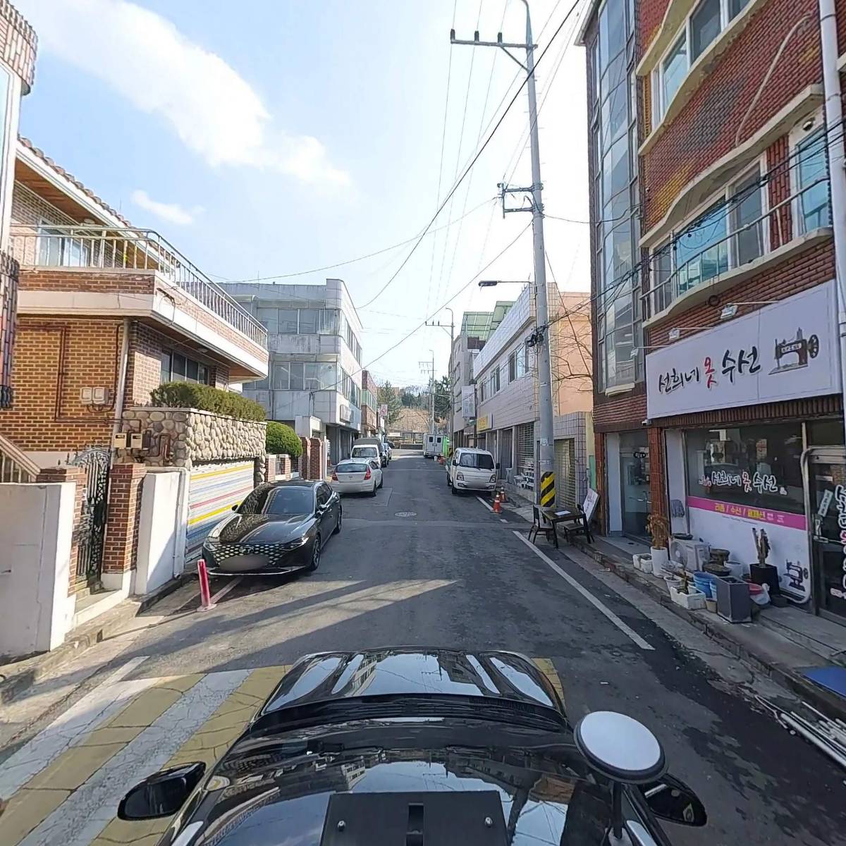 위드평생교육원_4