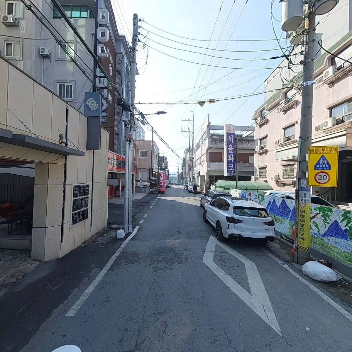 호텔로드_2