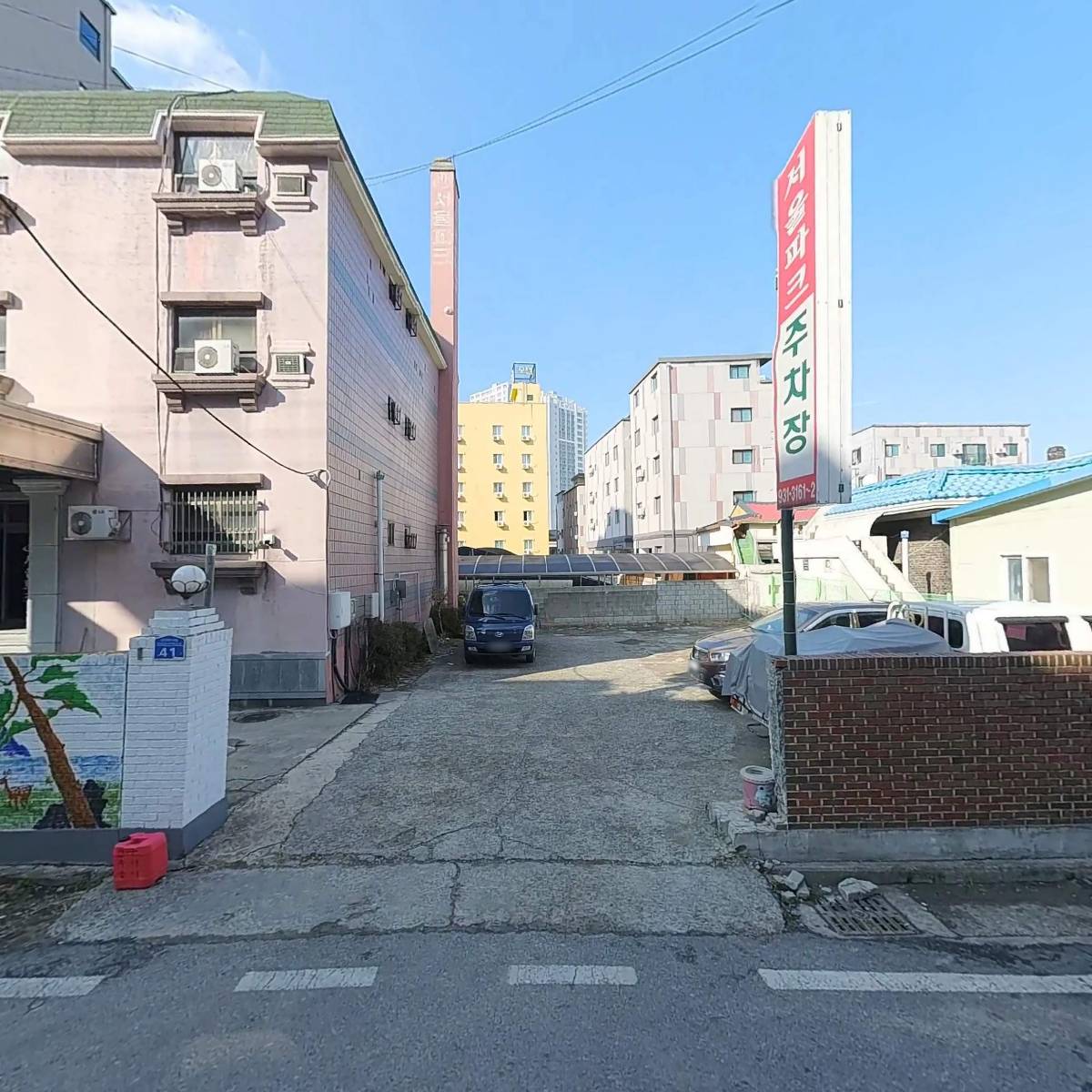 호텔로드_3