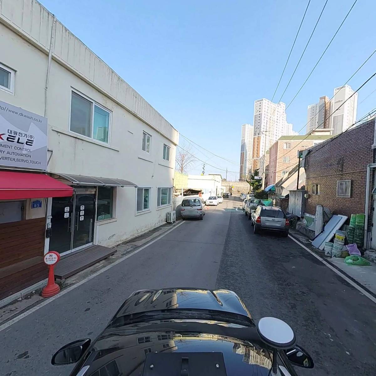 주식회사디케이워시_4